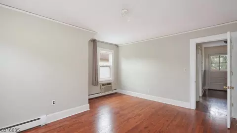 20 Aubrey St #2, Summit, NJ 07901 photo 18