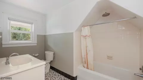 20 Aubrey St #2, Summit, NJ 07901 photo 21