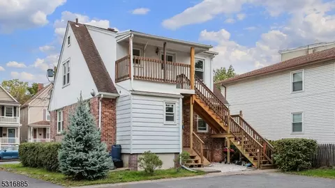 20 Aubrey St #2, Summit, NJ 07901 photo 27