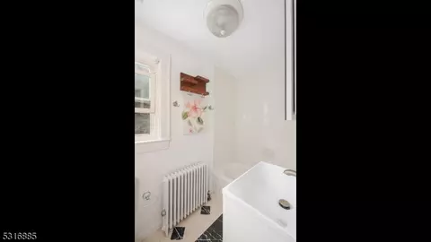 20 Aubrey St #2, Summit, NJ 07901 photo 13