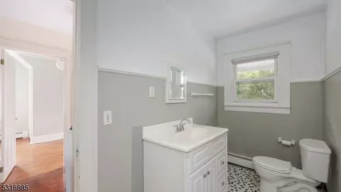 20 Aubrey St #2, Summit, NJ 07901 photo 22