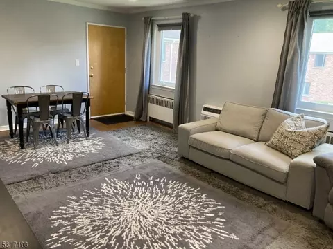 10 Troy Dr # B, Springfield, NJ 07081