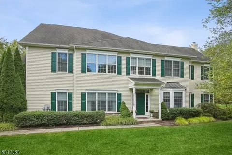 1504 Farley Rd, Whitehouse Station, NJ 08889