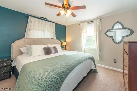 39 Alpine Rd, Wantage, NJ 07461 photo 12