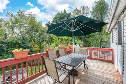 39 Alpine Rd, Wantage, NJ 07461 photo 22