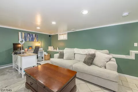 39 Alpine Rd, Wantage, NJ 07461 photo 18