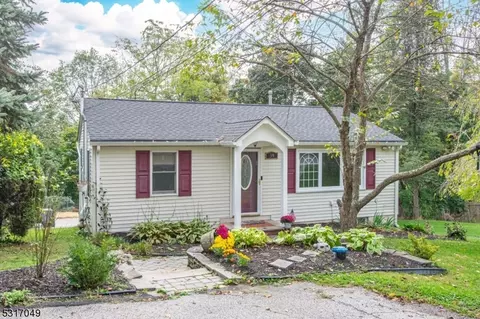 39 Alpine Rd, Wantage, NJ 07461 photo 2
