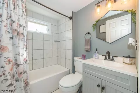 39 Alpine Rd, Wantage, NJ 07461 photo 11