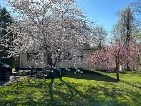 39 Alpine Rd, Wantage, NJ 07461 photo 29