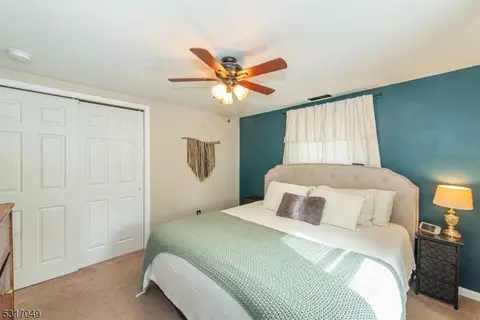 39 Alpine Rd, Wantage, NJ 07461 photo 13