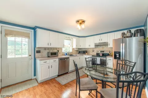 39 Alpine Rd, Wantage, NJ 07461 photo 7