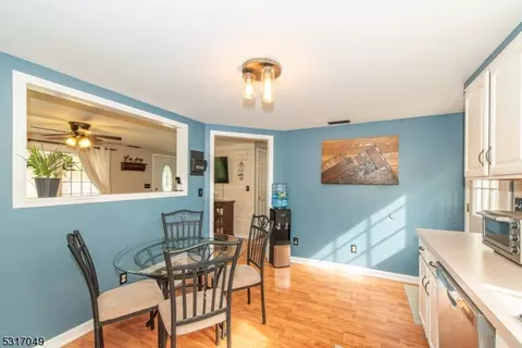 39 Alpine Rd, Wantage, NJ 07461 photo 10