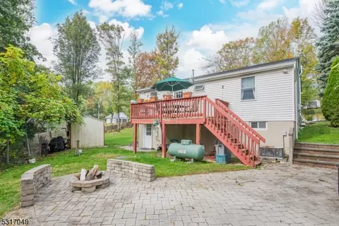 39 Alpine Rd, Wantage, NJ 07461 photo 23