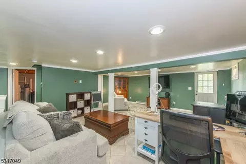 39 Alpine Rd, Wantage, NJ 07461 photo 19