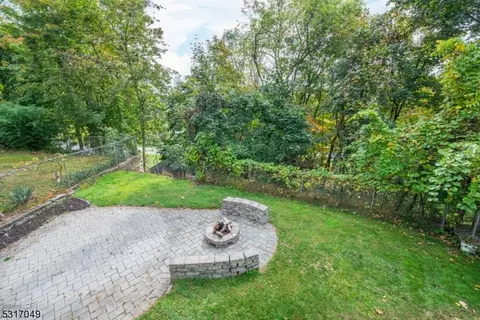 39 Alpine Rd, Wantage, NJ 07461 photo 26