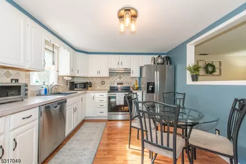 39 Alpine Rd, Wantage, NJ 07461 photo 8