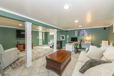 39 Alpine Rd, Wantage, NJ 07461 photo 16