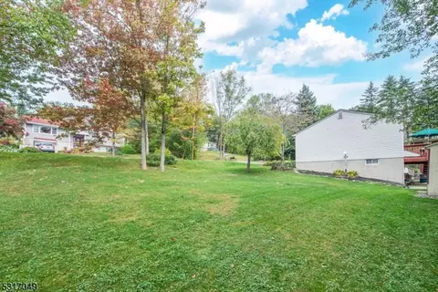 39 Alpine Rd, Wantage, NJ 07461 photo 28