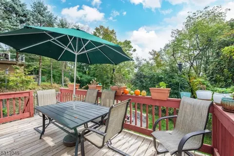 39 Alpine Rd, Wantage, NJ 07461 photo 25