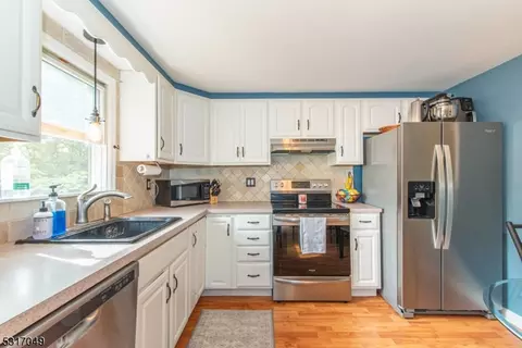 39 Alpine Rd, Wantage, NJ 07461 photo 9