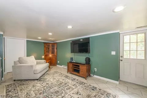 39 Alpine Rd, Wantage, NJ 07461 photo 17