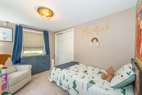 39 Alpine Rd, Wantage, NJ 07461 photo 14