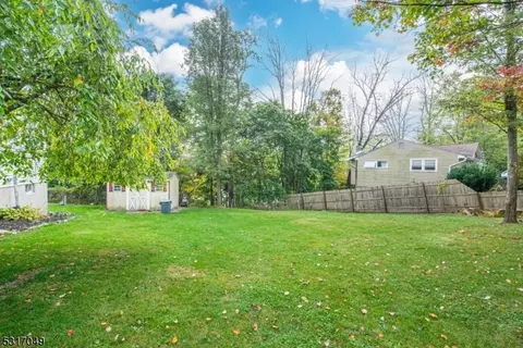 39 Alpine Rd, Wantage, NJ 07461 photo 27