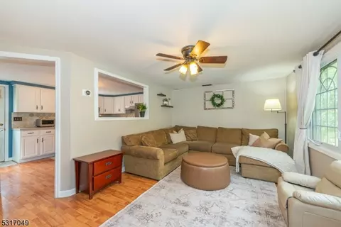 39 Alpine Rd, Wantage, NJ 07461 photo 6
