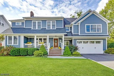 24 Elmora Ave, Cranford, NJ 07016