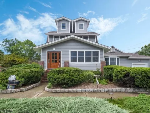 59 William St, Lincoln Park, NJ 07035