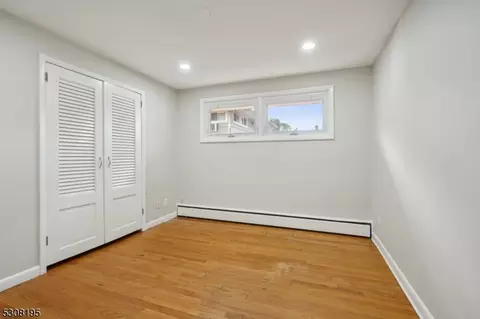 79 Evergreen Ave, Springfield, NJ 07081 photo 16
