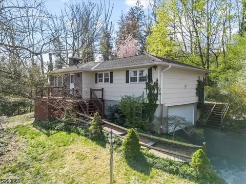 176 Mount Nebo Rd, Milford, NJ 08848