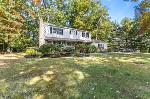 49 Poplar Dr, Morris Plains, NJ 07950