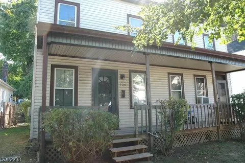 98-100 Manning Ave, North Plainfield, NJ 07060
