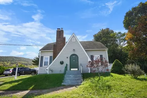 298 State Rt 94, Vernon, NJ 07462