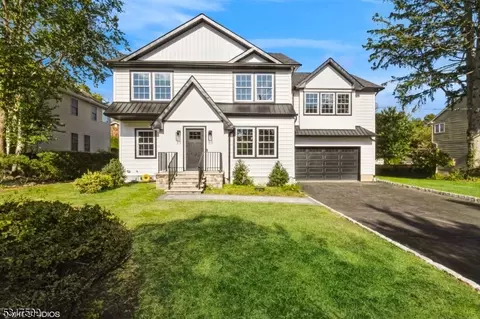 24 Hugenot St, East Hanover, NJ 07936