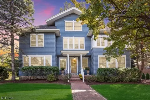 324 N Union Ave, Cranford, NJ 07016