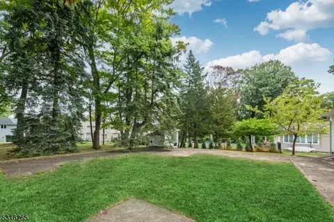 69 Wilson Ave, Wayne, NJ 07470 photo 28