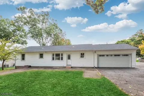 69 Wilson Ave, Wayne, NJ 07470 photo 26
