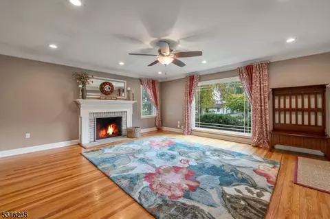 69 Wilson Ave, Wayne, NJ 07470 photo 5