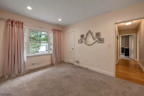69 Wilson Ave, Wayne, NJ 07470 photo 20