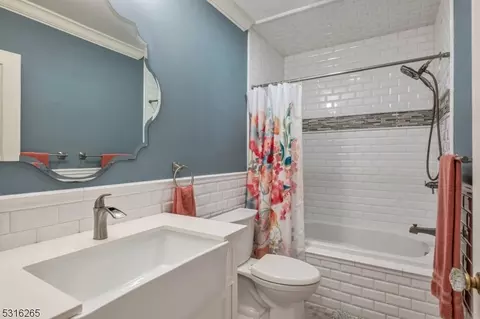 69 Wilson Ave, Wayne, NJ 07470 photo 21