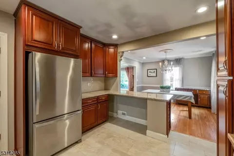 69 Wilson Ave, Wayne, NJ 07470 photo 10