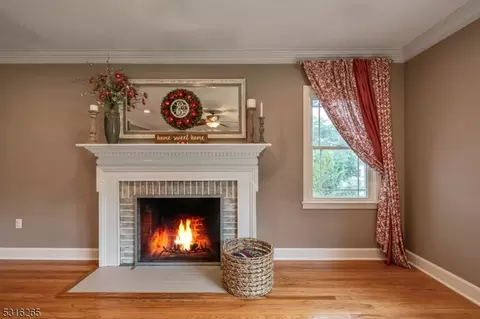 69 Wilson Ave, Wayne, NJ 07470 photo 6