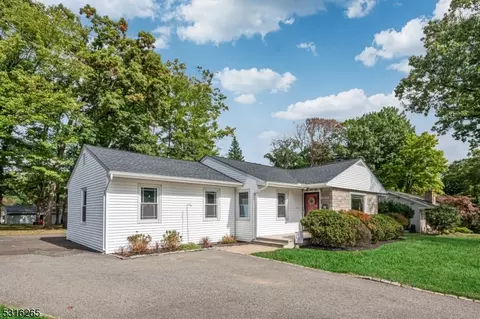69 Wilson Ave, Wayne, NJ 07470 photo 24