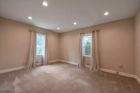 69 Wilson Ave, Wayne, NJ 07470 photo 16