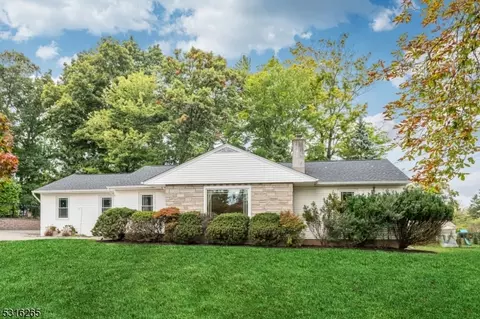 69 Wilson Ave, Wayne, NJ 07470 photo 2