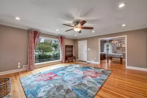 69 Wilson Ave, Wayne, NJ 07470 photo 7