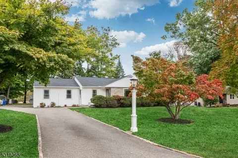 69 Wilson Ave, Wayne, NJ 07470