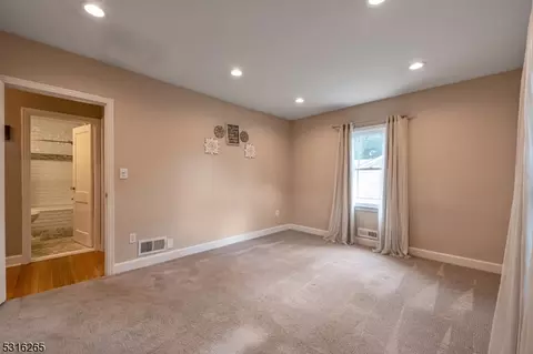 69 Wilson Ave, Wayne, NJ 07470 photo 17